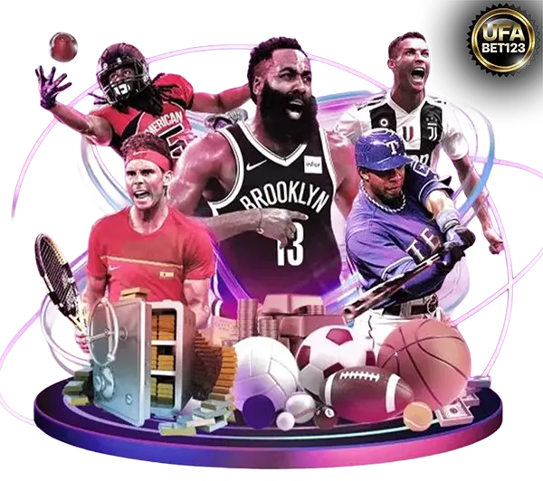 UFABET123 เว็บตรงแตกง่าย