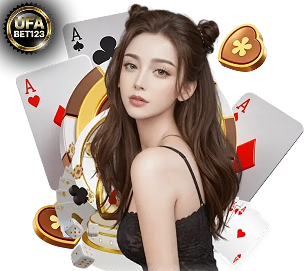 UFABET123 เว็บคาสิโนออนไลน์