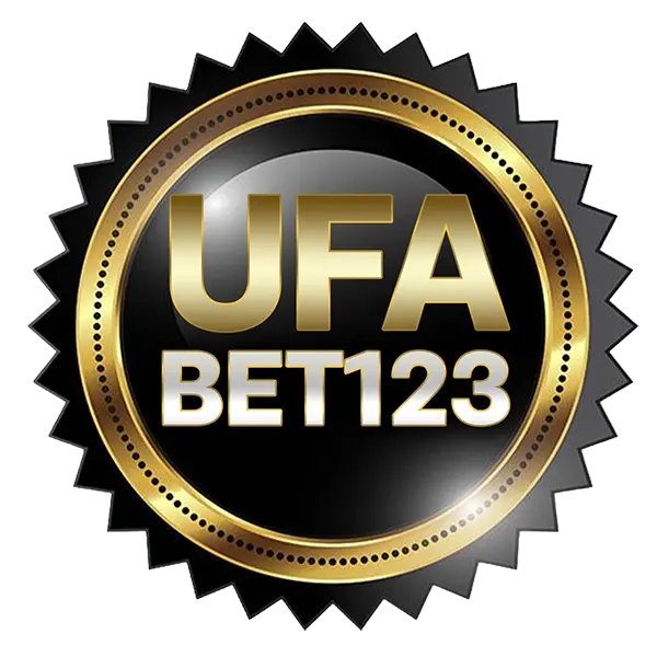 UFABET123