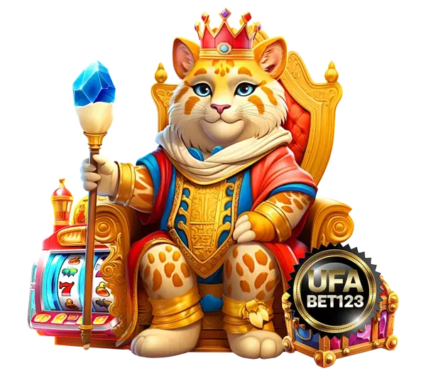 UFABET123 Slot วิธีเลือกค่ายสล็อตให้เหมาะกับทุนของคุณ